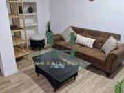 Piso en Venta en Cáceres