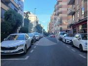 Piso en Venta en Cáceres