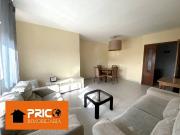 Piso en Venta en Cáceres