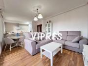 Piso en Venta en Cáceres