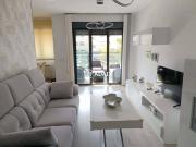 Piso en Venta en Cáceres