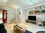 Piso en Venta en Cáceres