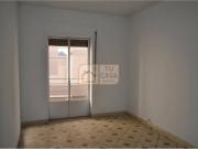 Piso en Venta en Cáceres