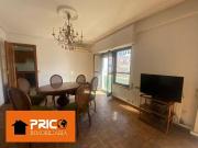 Piso en Venta en Cáceres