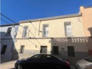 Piso en Venta en Cáceres