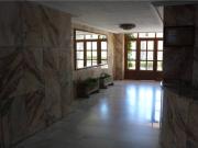 Piso en Venta en Cáceres