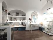 Piso en Venta en Cáceres