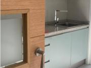 Piso en Venta en Cáceres