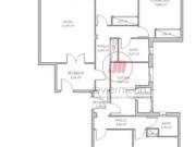 Piso en Venta en Cáceres