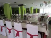 Piso en Venta en Cáceres