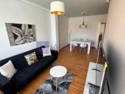 Piso en venta en Cáceres