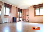 Piso en Venta en Cáceres