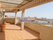 Piso en Venta en Cáceres