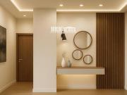 Piso en Venta en Cáceres