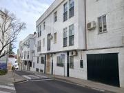 Piso en Venta en Cáceres