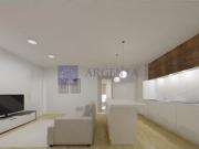 Piso en venta en Cáceres