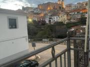 Piso en Venta en Cáceres