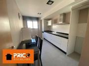 Piso en Venta en Cáceres