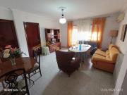 Piso en venta en Cáceres