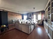 Piso en Venta en Cáceres