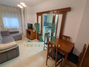 Piso en Venta en Cáceres