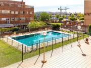 Piso en Venta en Cáceres