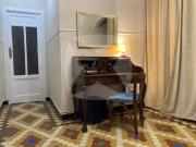 Piso en Venta en Cáceres