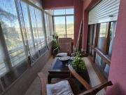 Piso en Venta en Cáceres