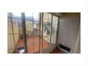 Piso en venta en Cáceres, Aguas Vivas La Zambomba. VENTA...