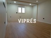 Piso en venta en Cáceres, Aguas Vivas La Zambomba....