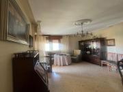 Piso en venta en Cáceres – ¡Amplio, luminoso y con...