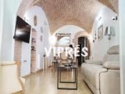 Piso en venta en Cáceres Cáceres