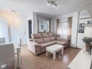 Piso en venta en Cáceres, Cáceres