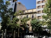 Piso en Venta en Cáceres, Cáceres