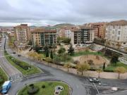 Piso en Venta en Cáceres, Cáceres