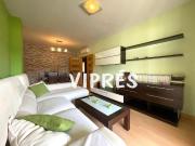 Piso en venta en Cáceres Cáceres