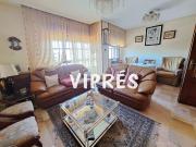 Piso en venta en Cáceres Cáceres