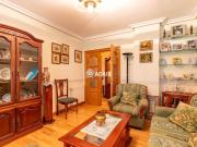 Piso en Venta en Cáceres, Cáceres