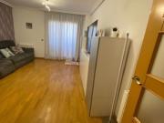 Piso en venta en Cáceres, CASA PLATA