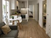 Piso en venta en Cáceres, Casco Antiguo. APARTAMENTO EN...