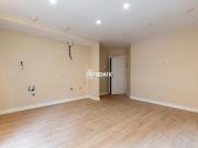 Piso en venta en Cáceres, Casco Antiguo. Apartamentos de...