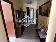 Piso en venta en Cáceres, Casco Antiguo. CáceresPiso. Pisos.