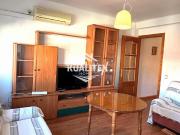 Piso en venta en Cáceres, Casco Antiguo. CáceresPiso. Pisos.