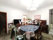 Piso en venta en Cáceres, Casco Antiguo. Casa en la...