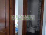 Piso en venta en Cáceres, Casco Antiguo. Céntrico piso...