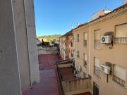 Piso en venta en Cáceres, Casco Antiguo. Espectacular...