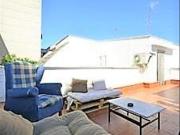 Piso en venta en Cáceres, Casco Antiguo. Exclusivo...