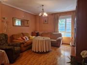 Piso en venta en Cáceres, Casco Antiguo. Gran piso. Pisos.