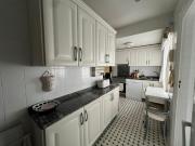 Piso en venta en Cáceres, Casco Antiguo. MAGNIFICO PISO...