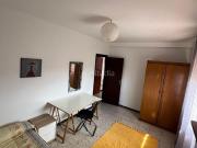 Piso en venta en Cáceres, Casco Antiguo. OPORTUNIDAD...